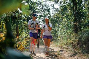 BIB: 
                            <button type="button" onclick="openModal(26066309)" class="btn btn-primary btn-sm float-right btn-popup" data-toggle="modal" data-target=".modal-high-quality">
                        <i class="fas fa-shopping-cart"></i> Add to Cart
                    </button>
                                            <button type="button" onclick="isThisMe(26066309, true)" class="btn btn-success btn-sm float-right btn-popup btn-isme hidden" data-toggle="tooltip" data-placement="bottom" title="นี่คือรูปของคุณใช่ไหม คลิกที่นี่เพื่อเอาเข้าอัลบั้ม">
                        <i class="fas fa-plus"></i> Add to album
                    </button>
                    <button type="button" onclick="isThisMe(26066309, false)" class="btn btn-warning btn-sm float-right btn-popup btn-isnotme hidden">
                        <i class="fas fa-ban"></i> Remove from album
                    </button>